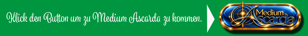 www.medium.ascarda.de
