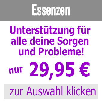 Essenzen