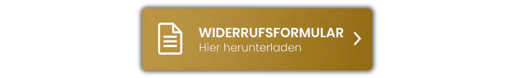 Widerrufsformular